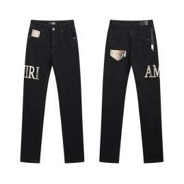 Picture of Amiri Jeans Long _SKUAmirisz30-38totx80027448